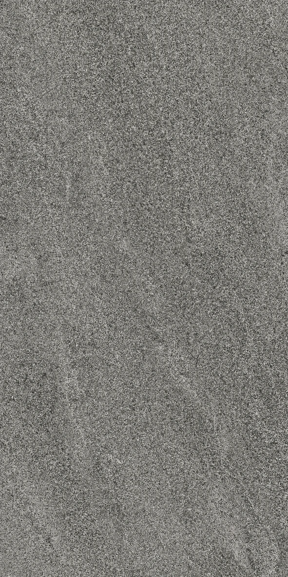 face 4